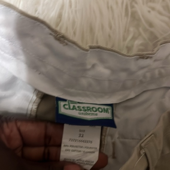 Men’s pants - Picture 3 of 3